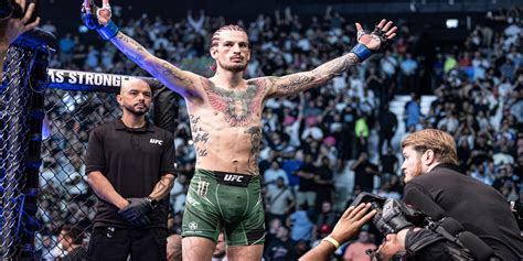 ufc 299 live stream.